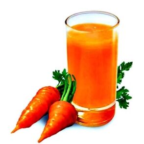 Bọọlu ẹlẹsẹ