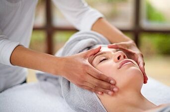 awọn oriṣi awọn ilana isọdọtun awọ ara